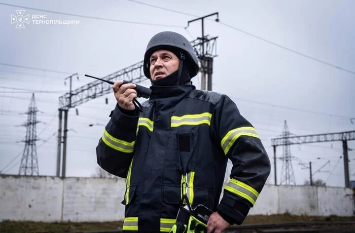 Росія б’є по всьому підряд: Кремль визнав масовані удари по українських цивільних об’єктах