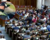 Рада провалила законопроєкт про нові штрафи за перевищення швидкості