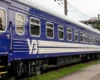 Окупанти збирають дані про «Укрзалізницю». Компанія звернулася до громадян