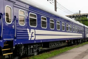Окупанти збирають дані про «Укрзалізницю». Компанія звернулася до громадян
