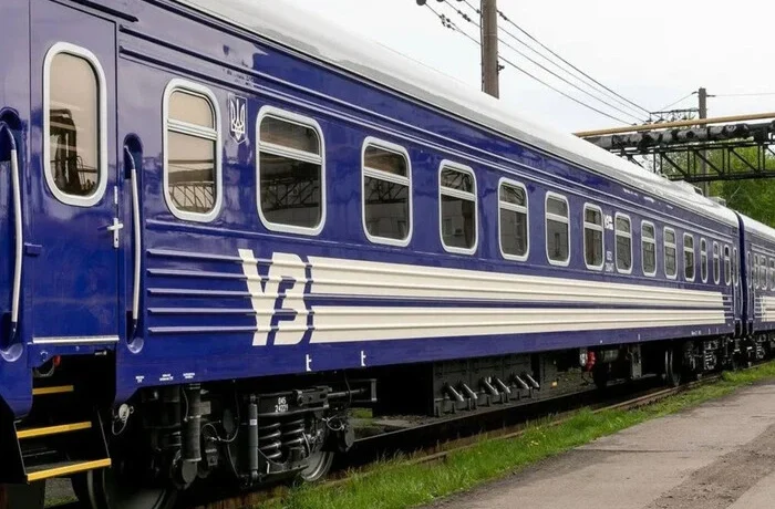 Окупанти збирають дані про «Укрзалізницю». Компанія звернулася до громадян