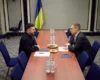 Фінляндія підготувала пакет підтримки України – Зеленський