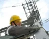 ДТЕК за тиждень повернув світло майже 720 тис. родин після обстрілів