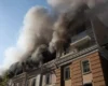 Російські атаки пошкодили мережі зв’язку: можливі перебої зі зв’язком