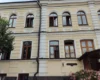 Російські терористи атакували Софію Київську
