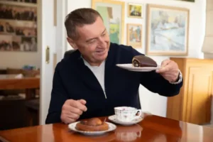 Макові брати. Як побутова культура споріднює українців з жителями Європи