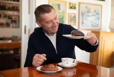 Макові брати. Як побутова культура споріднює українців з жителями Європи