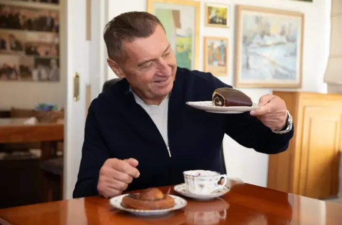 Макові брати. Як побутова культура споріднює українців з жителями Європи