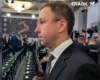 Як врятувати бізнес від російських атак? Прем’єр розкрив план уряду