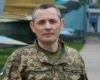 РФ готує нову хвилю ударів. Повітряні сили попередили українців