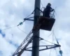 ДТЕК за тиждень повернув світло понад 560 тис. родин після обстрілів
