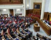 Рада ухвалила закон про боротьбу з колцентрами