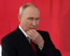Путін підписав указ про передачу активів Auchan та Nestle російській компанії