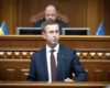 Чиновників забагато? Уряд перевірить держапарат і скоротить зайві посади