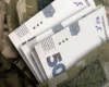 Кредити військовим і їхнім родинам спишуть? Авторка гучного законопроєкту внесла ясність