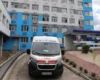 Уряд затвердив нові правила роботи медзакладів під час тривог