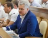 Колишній мер Білгорода загинув на війні проти України