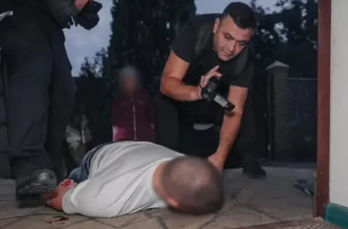 «Вам належить компенсація»: поліція викрила мільйонну схему шахраїв