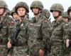 Польща відмовилася передавати Україні кошти з Фонду миру ЄС: куди підуть гроші