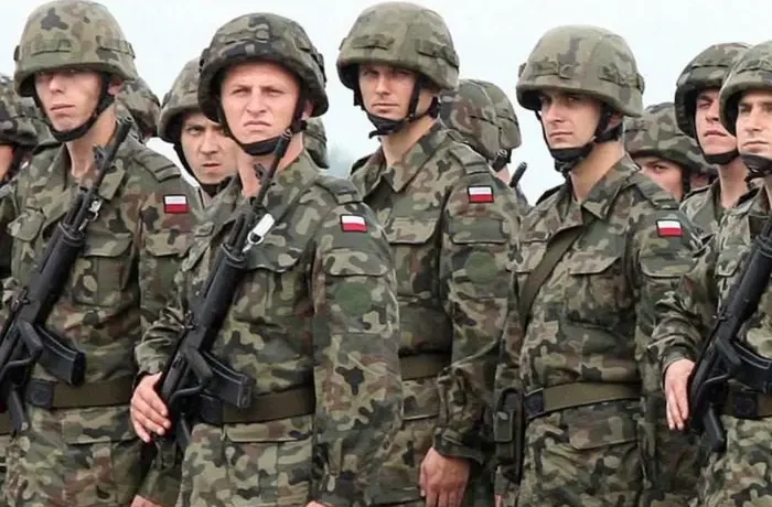 Польща відмовилася передавати Україні кошти з Фонду миру ЄС: куди підуть гроші