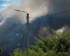 На Київщині погіршилася якість повітря у двох містах