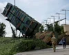 США запустили масштабне нарощування виробництва ракет ППО