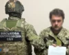 У Харкові викрито російського агента, який мобілізувався до ЗСУ, щоб шпигувати зсередини