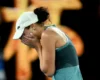 Переможниця Australian Open-2025 встановила новий рекорд жіночого тенісу