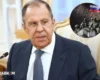 Лавров заявив про готовність Росії до переговорів, але висунув умову