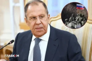 Лавров заявив про готовність Росії до переговорів, але висунув умову
