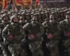 Путін будує Росію без росіян: заводи віддали корейцям, фронт – іноземцям