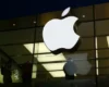 Apple може представити одразу кілька нових пристроїв: коли очікувати