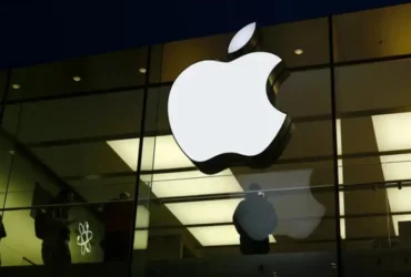 Apple може представити одразу кілька нових пристроїв: коли очікувати