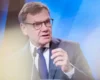 МЗС Німеччини спрогнозувало переговори про закінчення війни в Україні