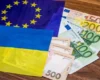 Економіка України на межі: чому уряду час домовлятися з ЄС та МВФ