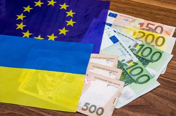 Економіка України на межі: чому уряду час домовлятися з ЄС та МВФ