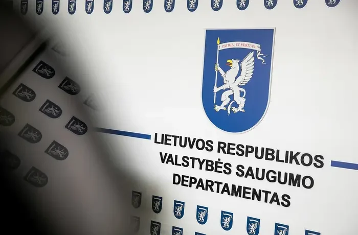 Литва видворила з країни понад 20 білорусів