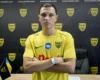 Новачок Прем’єр-ліги оформив перехід вихованця грандів Німеччини