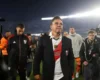 Дворазовий володар Кубка Лібертадорес очолив учасника плейоф Чемпіонату світу 2026