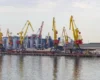 Україна треба терміново розблокувати чорноморські порти, альтернативи немає – Центр транспортних стратегій