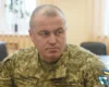 Зеленський призначив нового командувача Військ зв’язку та кібербезпеки ЗСУ