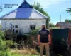 Цілі будинки стали «зруйнованими» на папері. Правоохоронці викрили схему з держкомпенсаціями