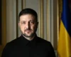 Зеленський зробив заяву після нападу українця на монастир у Польщі