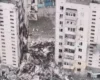 «Російські військові вбивають за їжу». Голова окупованих Олешок описала ситуацію в блокадному місті