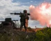 Росію затискають з усіх боків. Що показав тиждень війни