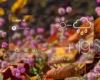 Прогноз погоди на тиждень 28 вересня – 4 жовтня 2026 року