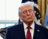 Трамп засумнівався, що Путін погодиться на енергетичне перемир’я – Kyiv Independent