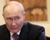 Росію чекає важка зима: план Путіна тріщить по швах