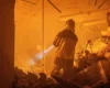 «Пекельні санкції» США можуть змусити Росію закінчити війну – Зеленський