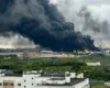 Росія пообіцяла ще жорстокіше бомбити Київ після удару по Москві